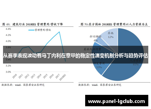 从赛季表现波动看马丁内利在意甲的稳定性演变机制分析与趋势评估